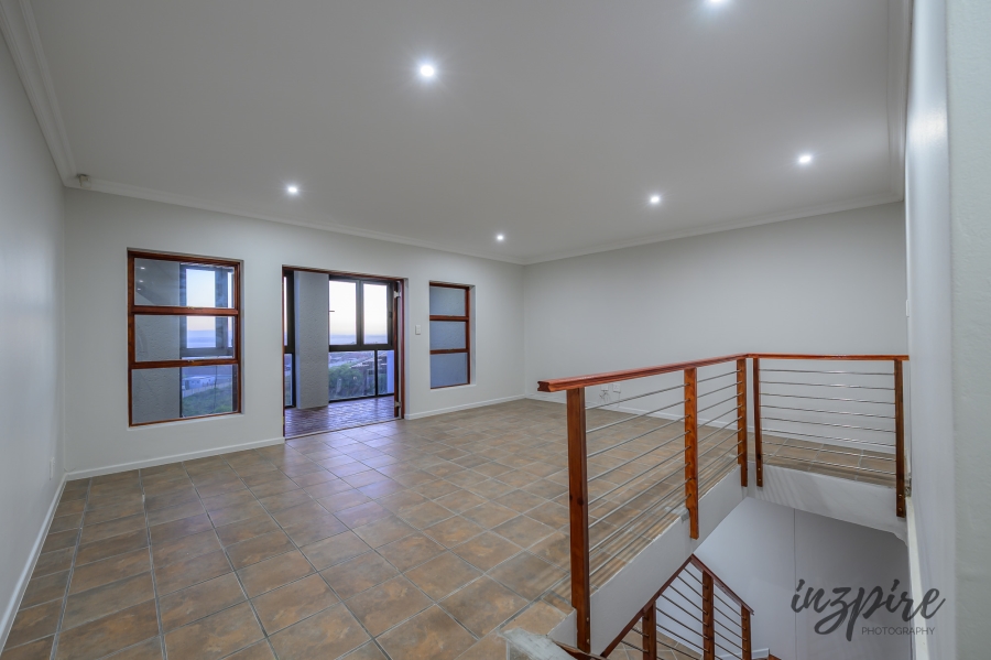 3 Bedroom Property for Sale in Dana Bay Western Cape